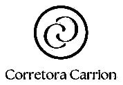 Corretora Carrion