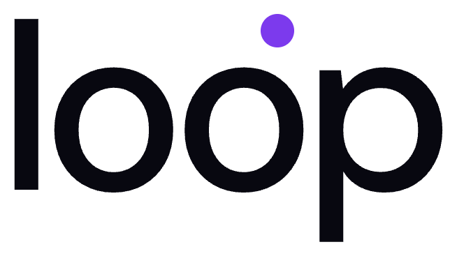 Loop